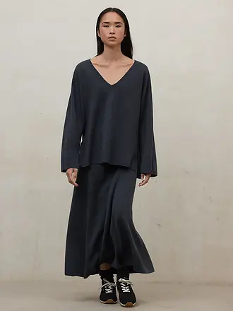 ECOALF | Midi-jupe IMA | 